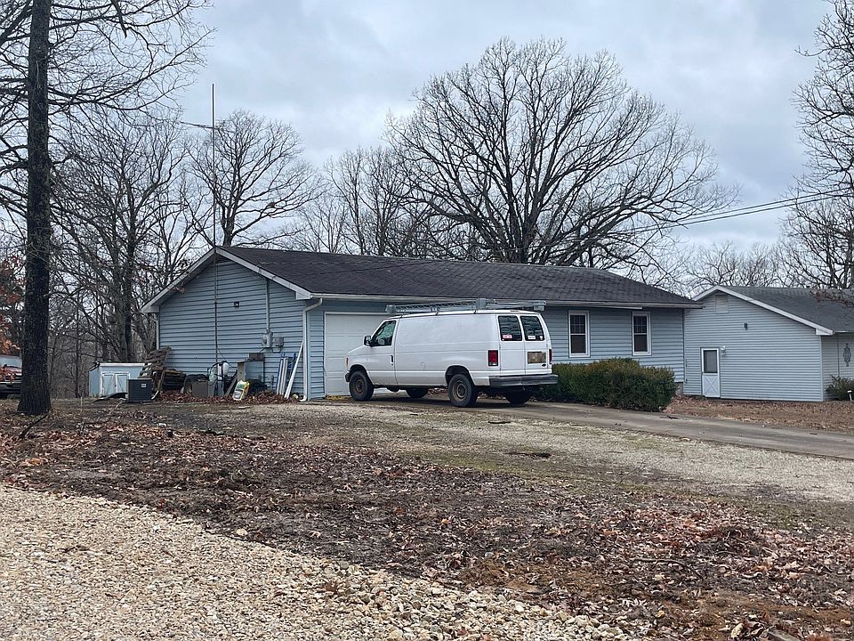 2nd image of 77 Dogwood Dr