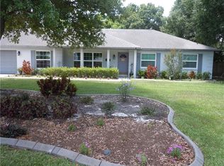 801 Dewolf Rd, Brandon, FL 33511