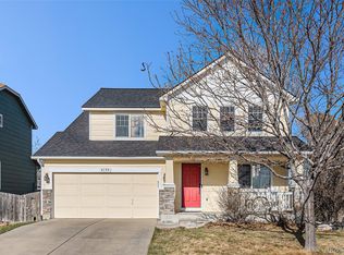 6184 Clayton St, Frederick, CO 80530