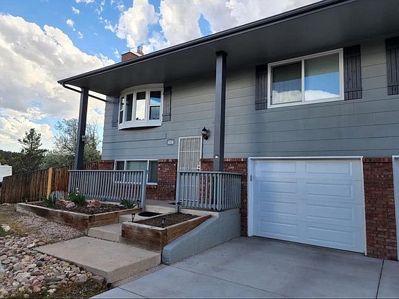2nd image of 6714 Hampton Dr #6714