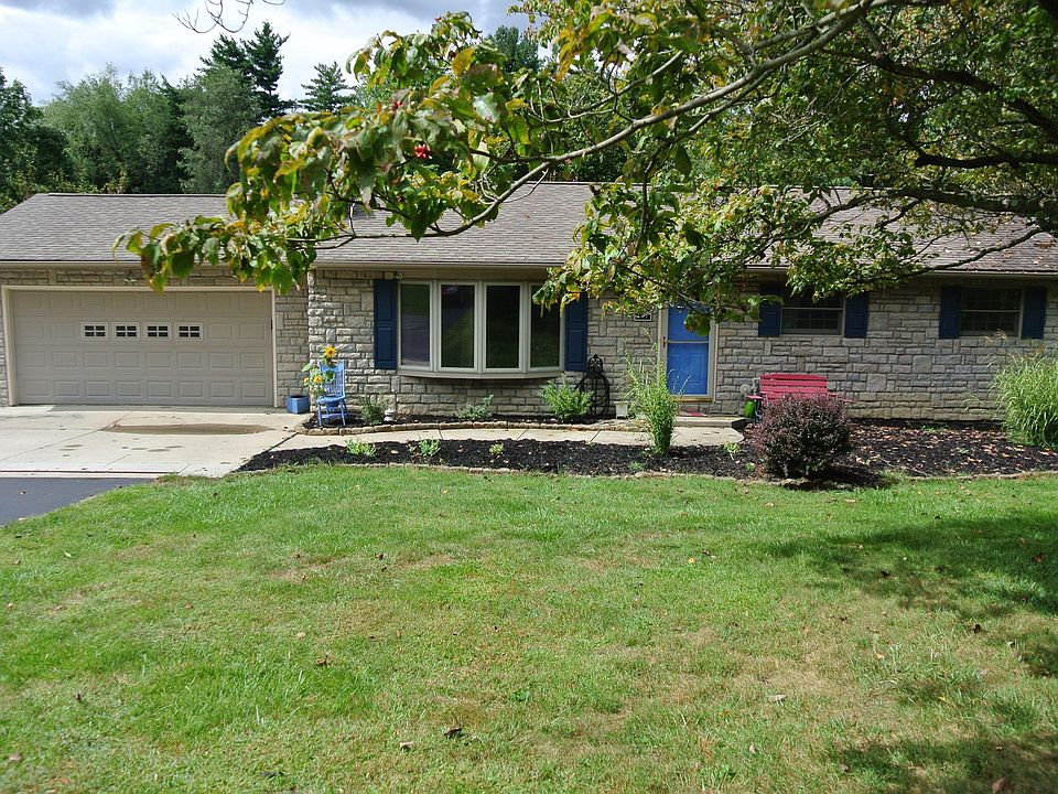 1st image of 197 Linnell Dr NW