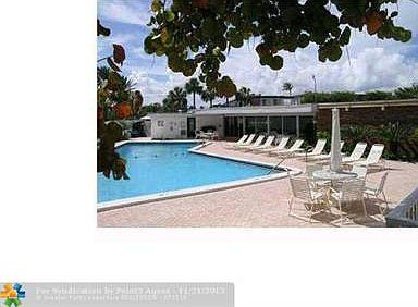 3rd image of 1530 S Ocean Blvd APT 201