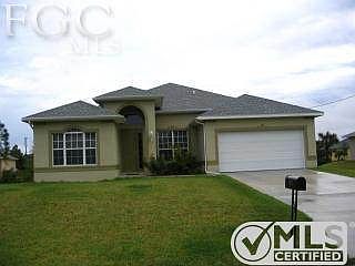1st image of 149 Wanatah Ave S