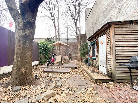 Rented by RealTegrity NY LLC | media 23