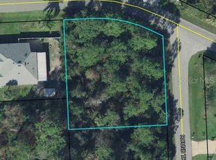 2 Round Tree Dr #20, Palm Coast, FL 32164