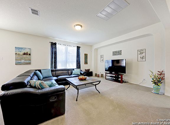 2nd image of 9003 Pine Creek Dr