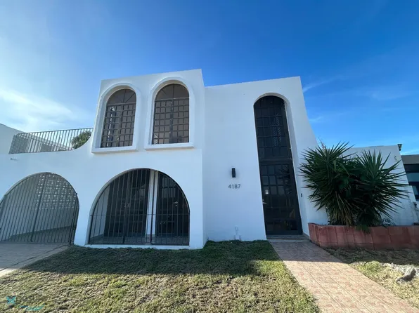 Sonia Calle Constancia #4187, Ponce, PR 00730