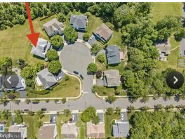 3 Kirby Cir — Photo 15