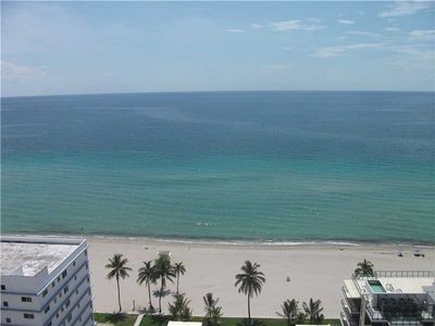 2101 S Ocean Dr APT 2103, Hollywood, FL, 33019