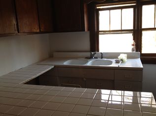 5698 Vernie Kirk Rd, Pocahontas, TN 38061