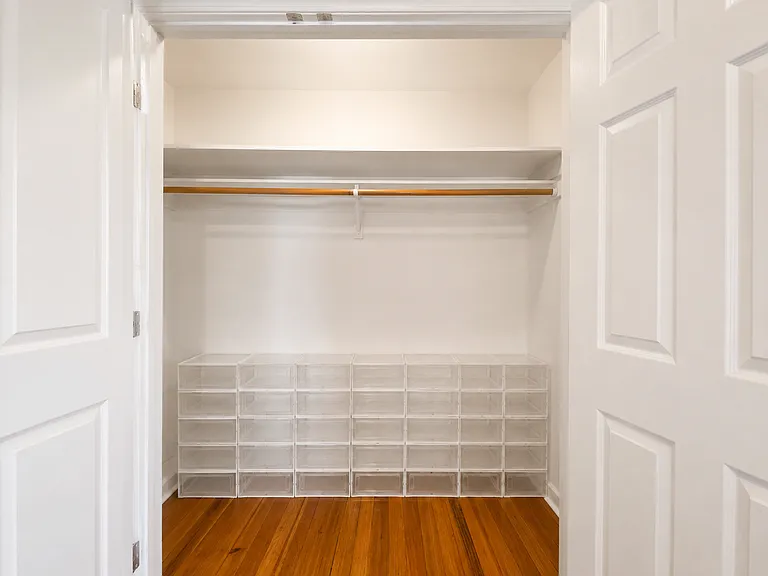 19 Highland St #6 — Photo 11