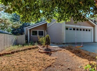 17582 E Ohio Cir, Aurora, CO 80017