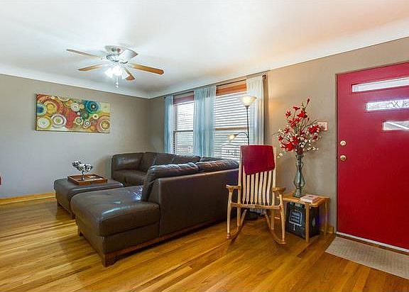 2nd image of 7034 Mitchell Ave