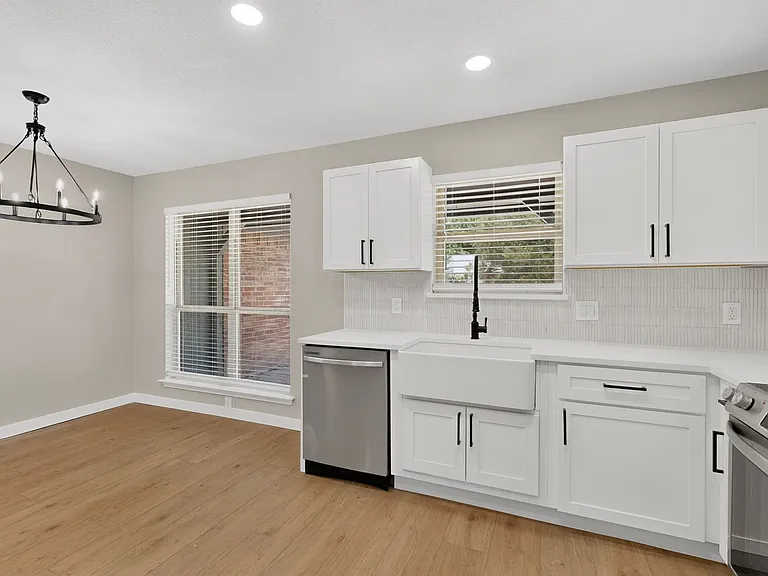2919 Panhandle Dr — Photo 14