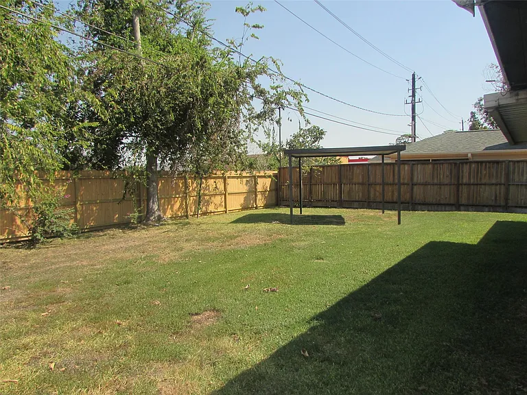 3711 Wentworth St S — Photo 14