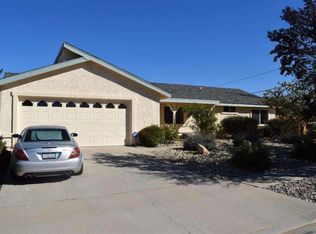 121 Ashby Ct, Oak View, CA 93022