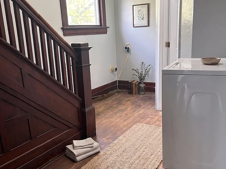 203 Reed St — Photo 6