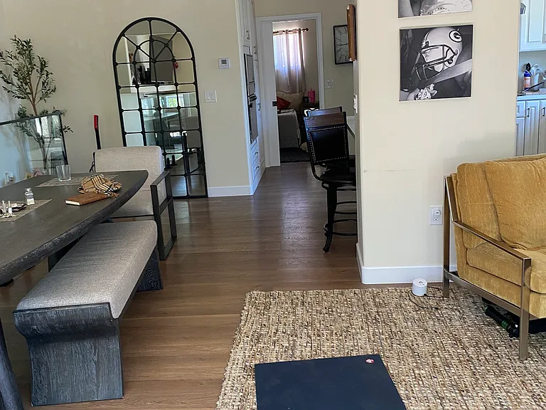 1417 Electric Ave — Photo 26