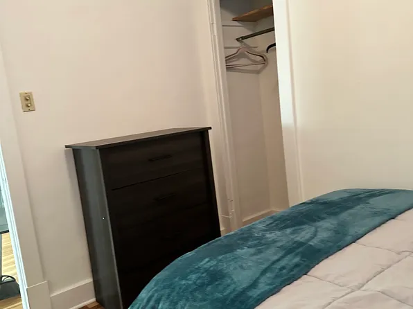 7 Hampton St, Albany, NY 12209