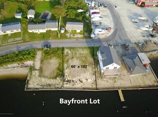 54 Good Luck Dr, Bayville, NJ 08721