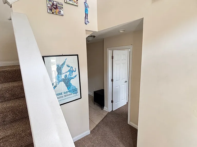 117 Clancey St — Photo 34