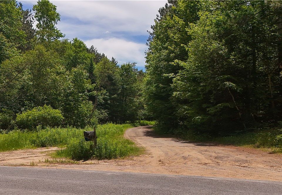 1st image of Bellingertown Rd Lot 26