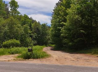 Bellingertown Rd Lot 26, Forestport, NY 13338