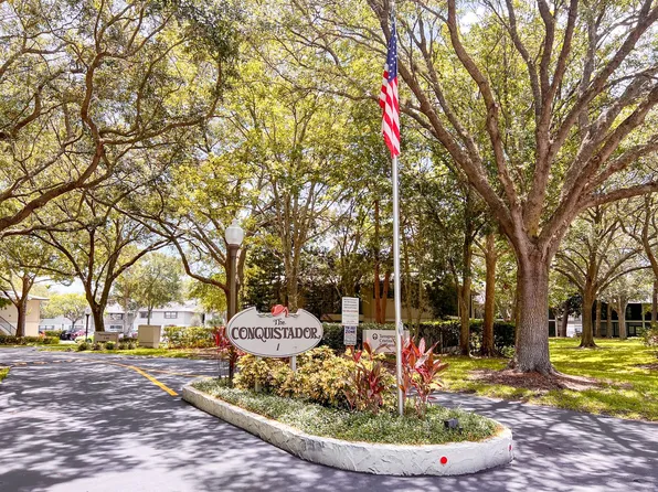 14 Santiago Ct, Saint Augustine, FL 32086