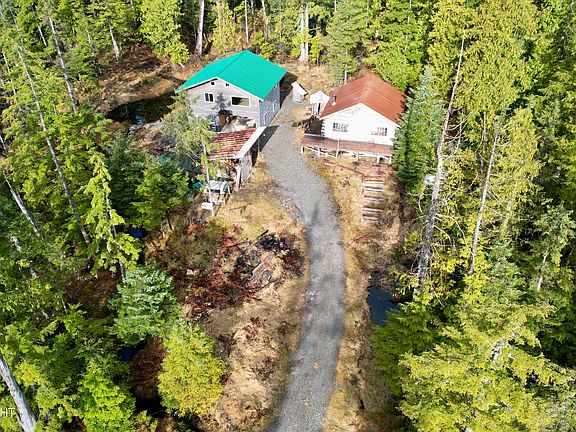 L6b4 Alcoa Lane Edna Bay, Craig, AK 99921 | MLS #24-3214 | Zillow