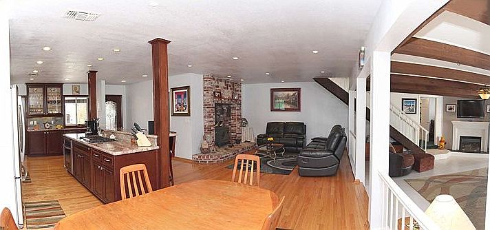 1st image of 813 University Ave