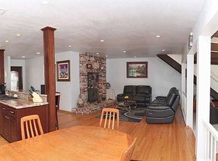 813 University Ave, Burbank, CA 91504