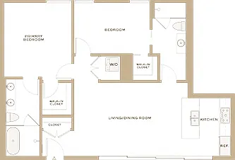 Respara Brentwood — Photo 38
