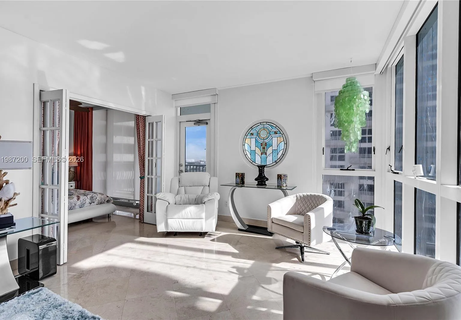 1500 Ocean Drive Condo — Photo 1