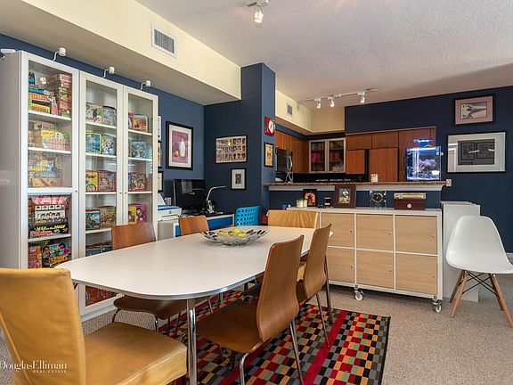 5th image of 625 Casa Loma Blvd Unit 1209
