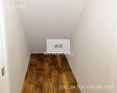 3 bed, 2.5 bath, 1599 sqft, $1,750 — Photo 3