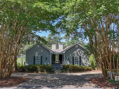 32573 Water View Dr E, Loxley, AL, 36551