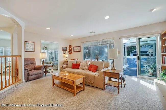 315 Tuttle Ave — Photo 14