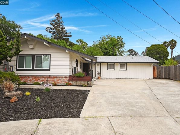 2326 Estrella Ct, Pinole, CA 94564