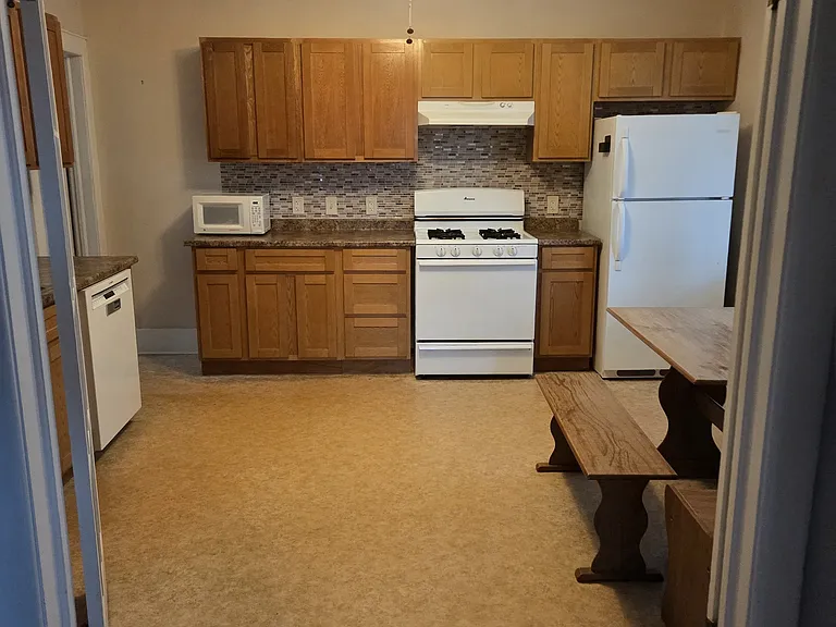 3 Rose Pl — Photo 6