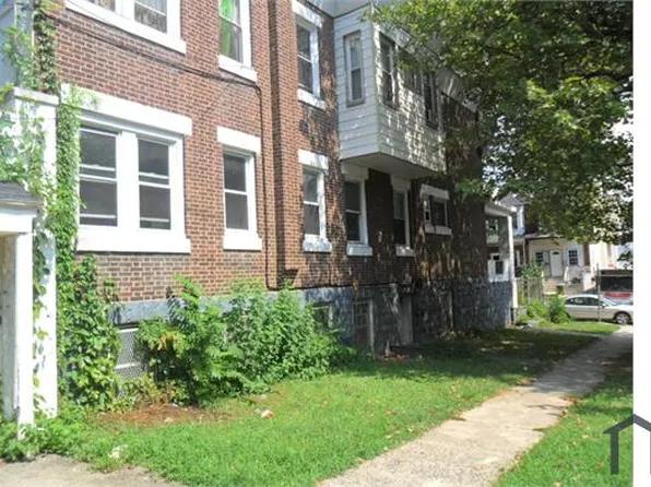 5865 Hadfield St #A, Philadelphia, PA 19143