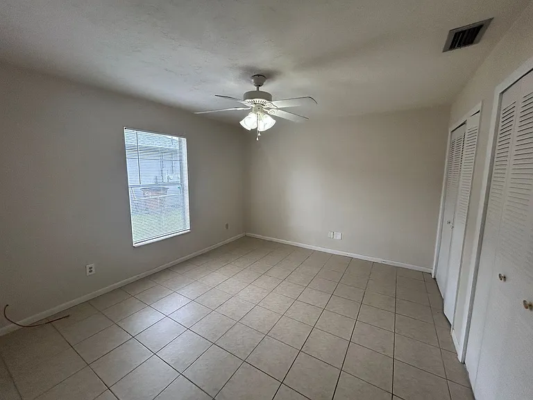 209 Cultural Park Blvd. A&B — Photo 11
