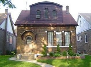 2019 S 19th Ave, Broadview, IL 60155