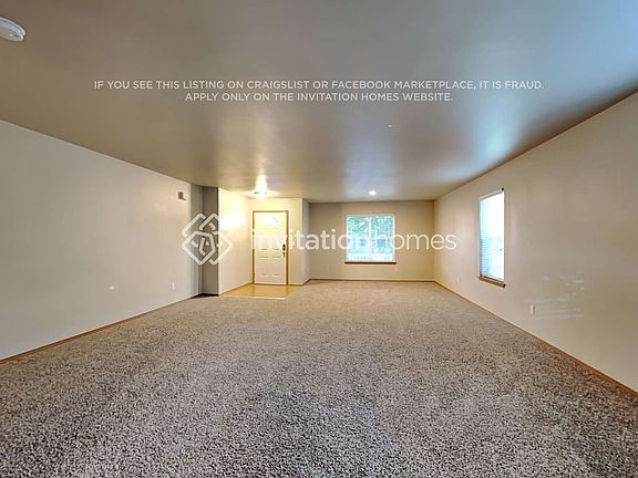 4th image of 17319 85th Avenue Ct E