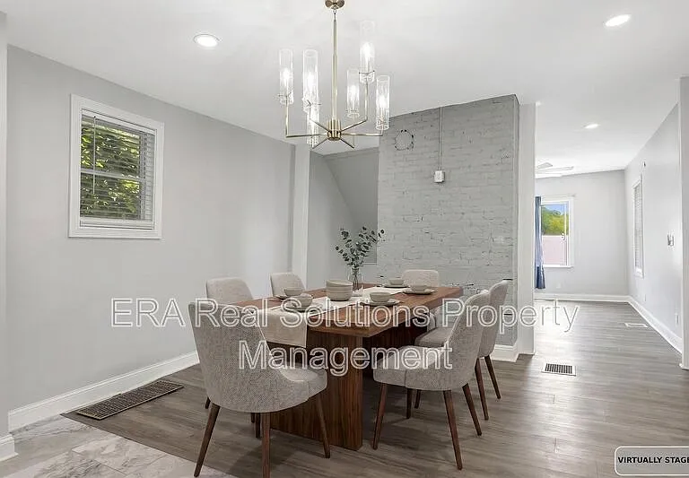 2101 Ohio Ave — Photo 10
