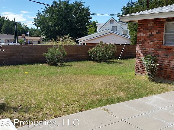2nd image of 2650 Calle De Rosa