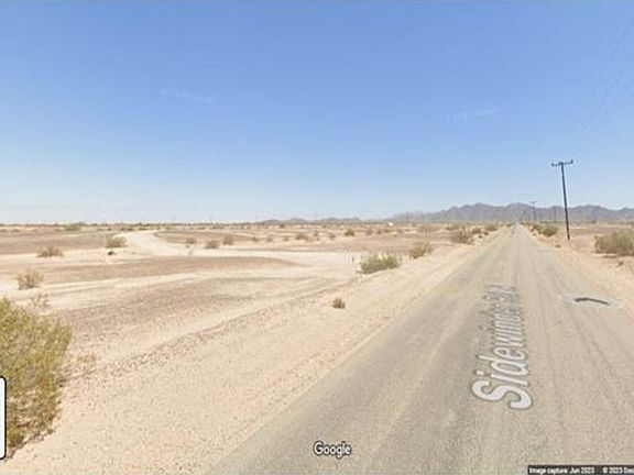 3rd image of 0 Sidewinder Rd N