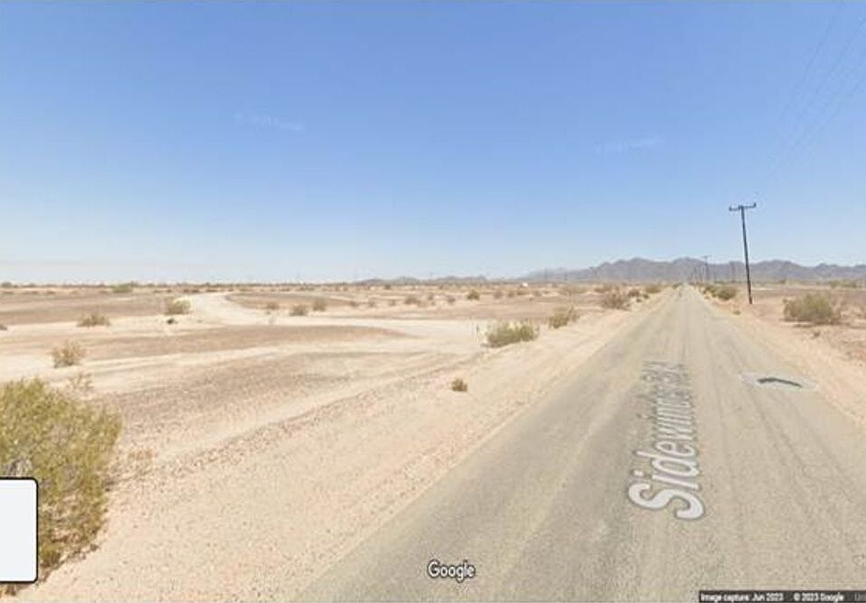 2nd image of 0 Sidewinder Rd N