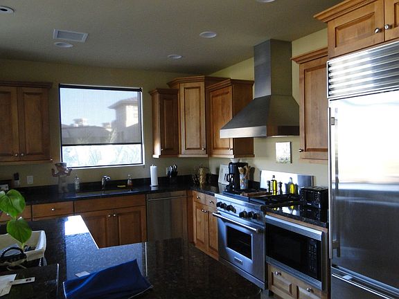 2nd image of 8 Biltmore Est Unit 314