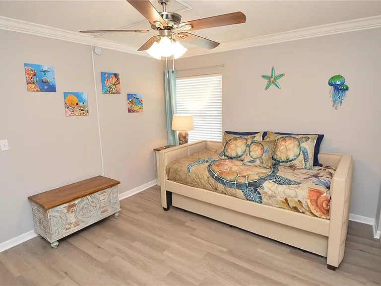 4908 38th Way S #501 — Photo 68