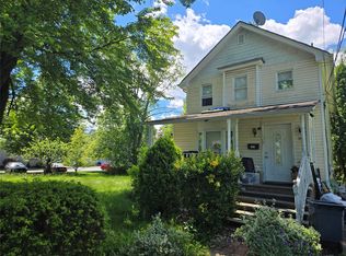 75 College Ave, Nanuet, NY 10954